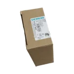 SIEMENS 3RT5036-1BB40 Contactor