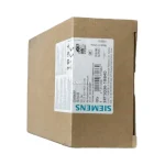 SIEMENS 3RT5036-1BB40 Contactor