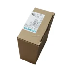 SIEMENS 3RT5036-1BB40 Contactor