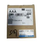 SMC 10-ISE20A-S-N7H-JB Digital Pressure Switch