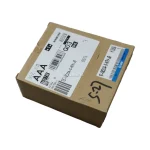 SMC 10-ISE20A-S-N7H-JB Digital Pressure Switch