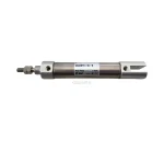 SMC CDJ2D16-45-B Pneumatic Cylinder