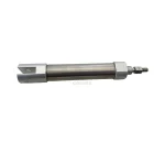 SMC CDJ2D16-45-B Pneumatic Cylinder