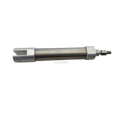 SMC CDJ2D16-45-B Pneumatic Cylinder