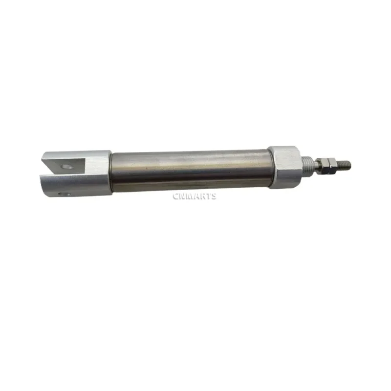 SMC CDJ2D16-45-B Pneumatic Cylinder