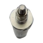 SMC CDJ2D16-45-B Pneumatic Cylinder