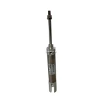 SMC CDJ2D16-45-B Pneumatic Cylinder