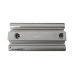 SMC CDQ2YB40-50DC-M9N Compact Pneumatic Cylinder