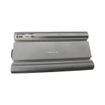 SMC CDQ2YB40-50DC-M9N Compact Pneumatic Cylinder