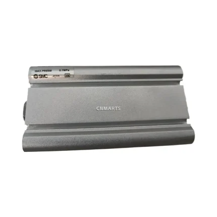 SMC CDQ2YB40-50DC-M9N Compact Pneumatic Cylinder