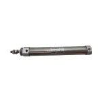 SMC CL2KB16-90 Pneumatic Cylinder