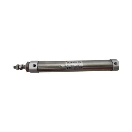 SMC CL2KB16-90 Pneumatic Cylinder