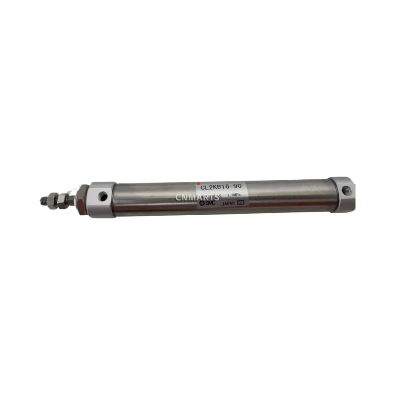 SMC CL2KB16-90 Pneumatic Cylinder