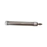SMC CL2KB16-90 Pneumatic Cylinder