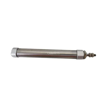 SMC CL2KB16-90 Pneumatic Cylinder