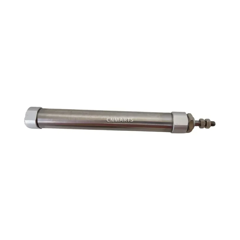 SMC CL2KB16-90 Pneumatic Cylinder