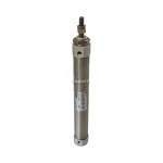 SMC CL2KB16-90 Pneumatic Cylinder
