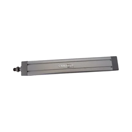 SMC MGPM20-40Z Compact Guided Cylinder