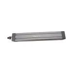 SMC MGPM20-40Z Compact Guided Cylinder