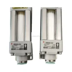 SMC SFD200-C10 Super Micro Mist Separator