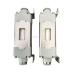SMC SFD200-C10 Super Micro Mist Separator