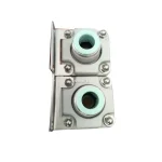 SMC SFD200-C10 Super Micro Mist Separator