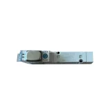 SMC SY3140-5LOUD Pneumatic Solenoid Valve