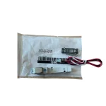 SMC SY3140-5LOUD Pneumatic Solenoid Valve