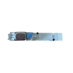 SMC SY3140-5LOZE Pneumatic Solenoid Valve