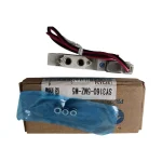SMC SY3160-5MZ-M5 Solenoid Valve