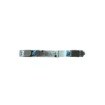 SMC SY3440-5LZE Pneumatic Solenoid Valve