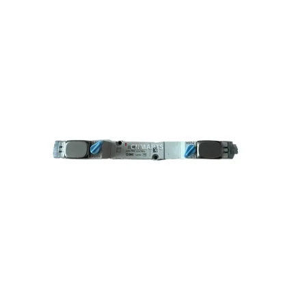 SMC SY3440-5LZE Pneumatic Solenoid Valve