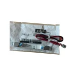 SMC SY3440-5LZE Pneumatic Solenoid Valve