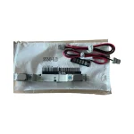 SMC SY3540-5LZD Pneumatic Solenoid Valve