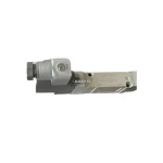 SMC SY5140-5XQ-0 Solenoid Valve