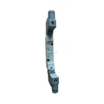 SMC SY7240R-5D-02 Pneumatic Solenoid Valve