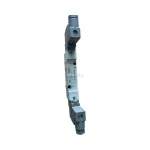 SMC SY7240R-5D-02 Pneumatic Solenoid Valve