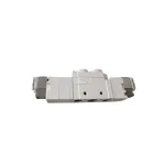 SMC SY7320-5L-02 Pneumatic Solenoid Valve