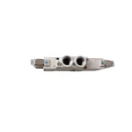 SMC SY7320-5L-02 Pneumatic Solenoid Valve
