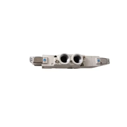 SMC SY7320-5L-02 Pneumatic Solenoid Valve