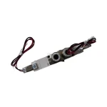 SMC SY7520-5GD-C8 Pneumatic Solenoid Valve