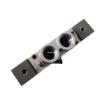 SMC SYA7220-02F Pneumatic Solenoid Valve
