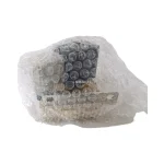 SMC VX22362-10-5BZ1-B Solenoid Valve