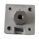 SMC ZSE30-01-25-X506 Digital Pressure Switch