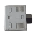 SMC ZSE30-01-25-X506 Digital Pressure Switch