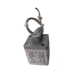 SMC ZSE40-C6-22-M Digital Pressure Switch