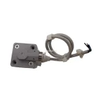 SMC ZSE40-C6-22-M Digital Pressure Switch