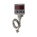 SMC ZSE40-C6-22-M Digital Pressure Switch
