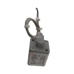 SMC ZSE40-C6-22-M Digital Pressure Switch