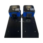 SVS-VISTEK HR16000MTLCPC High-Resolution Industrial Camera